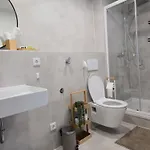 Grosse Mit Balkon Nahe Muenchen Ismaning
