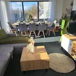 Grosse Mit Balkon Nahe Muenchen Appartement