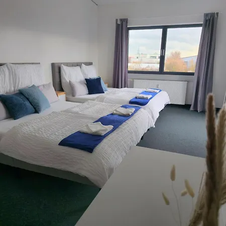 Große Mit Balkon Nahe München