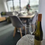 Große Mit Balkon Nahe München * Ismaning
