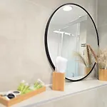 Große Mit Balkon Nahe München Apartamento