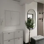 Große Mit Balkon Nahe München