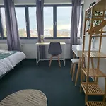 Große Mit Balkon Nahe München Ismaning
