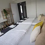Große Mit Balkon Nahe München * Ismaning