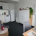 Apartamento Große Mit Balkon Nahe München