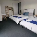 Große Mit Balkon Nahe München *