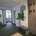 Große Mit Balkon Nahe München Ismaning