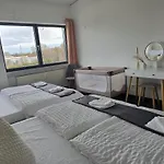 Apartamento Große Mit Balkon Nahe München