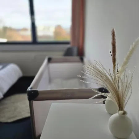 Große Mit Balkon Nahe München