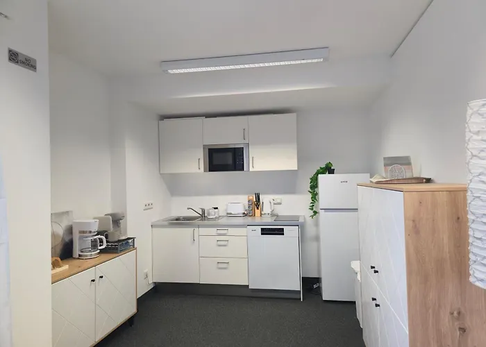 Große Mit Balkon Nahe München